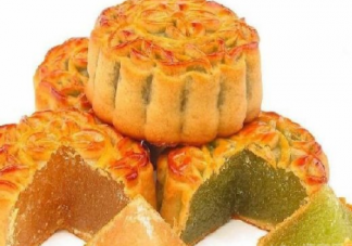 中秋節搞笑說說朋友圈 關于中秋節的搞笑句子