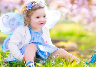 秋分出生的女孩起什么名字好 秋分女孩名字大全