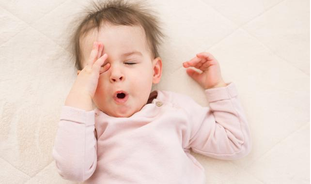 寶寶牙齒什么時候長齊 恒牙一直沒長出來是怎么回事