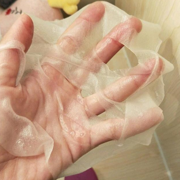 敷面膜臉上刺痛是怎么回事 敷面膜臉上刺痛怎么辦 敷面膜臉上刺痛是怎么回事 敷面膜臉上刺痛怎么辦