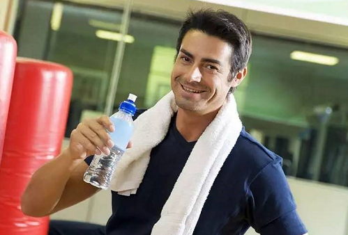 前列腺切除后患者會對身體有影響嗎 男性切除前淚腺后要注意什么 前列腺切除后患者會對身體有影響嗎 男性切除前淚腺后要注意什么