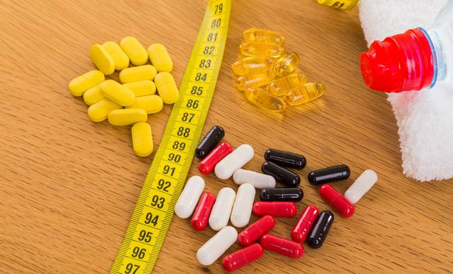 吃減肥藥容易反彈是什么原因 減肥藥有哪幾類 吃減肥藥容易反彈是什么原因 減肥藥有哪幾類