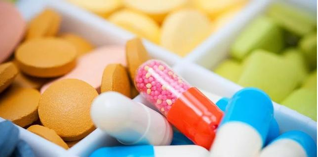 吃減肥藥容易反彈是什么原因 減肥藥有哪幾類 吃減肥藥容易反彈是什么原因 減肥藥有哪幾類