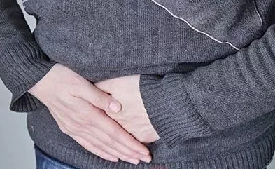 男性尿路感染后還能同房嗎 尿路感染要注意什么 男性尿路感染后還能同房嗎 尿路感染要注意什么