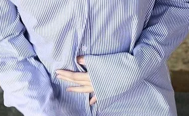 男性尿路感染后還能同房嗎 尿路感染要注意什么 男性尿路感染后還能同房嗎 尿路感染要注意什么