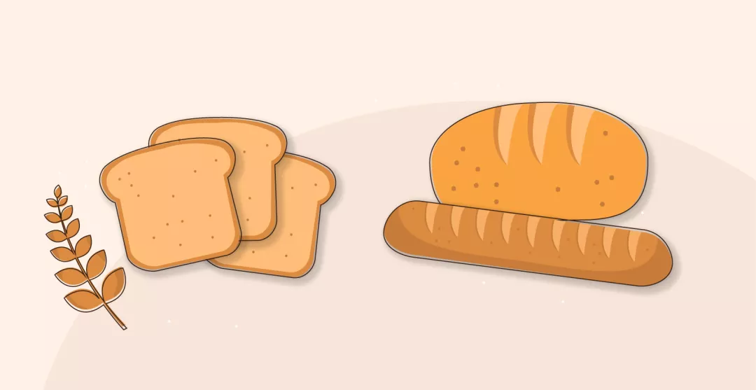 孩子添加輔食的階段是什么樣的 怎么給孩子合理添加輔食 孩子添加輔食的階段是什么樣的 怎么給孩子合理添加輔食