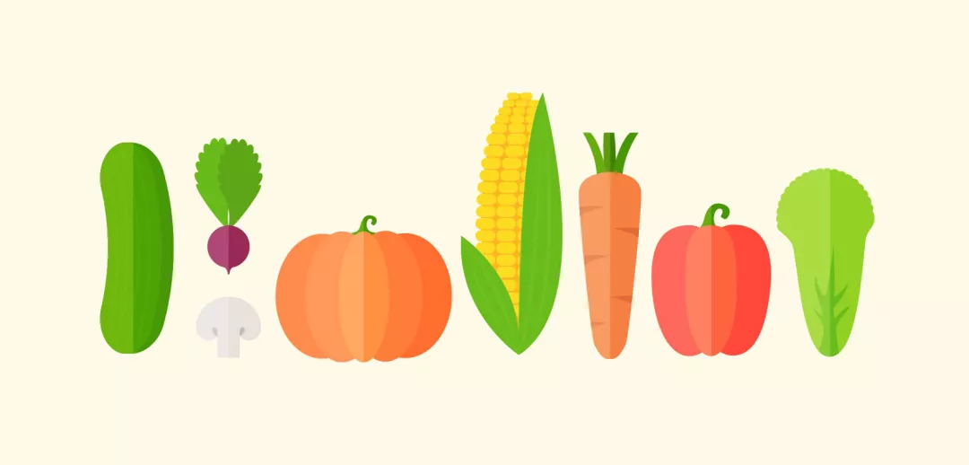 孩子添加輔食的階段是什么樣的 怎么給孩子合理添加輔食 孩子添加輔食的階段是什么樣的 怎么給孩子合理添加輔食