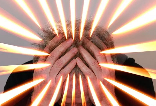 男性射精疼痛是什么原因引起的 射精疼是腎虛嗎 男性射精疼痛是什么原因引起的 射精疼是腎虛嗎