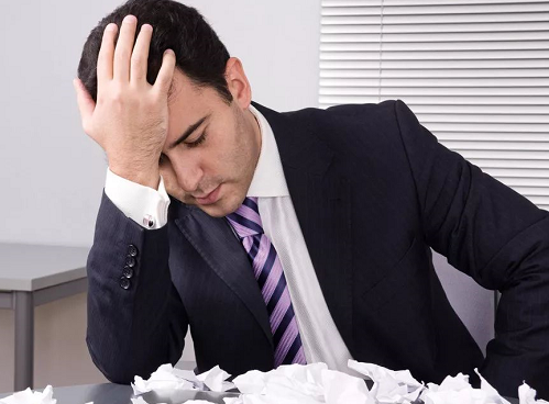 男性射精疼痛是什么原因引起的 射精疼是腎虛嗎 男性射精疼痛是什么原因引起的 射精疼是腎虛嗎