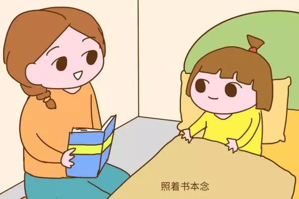 生二胎后要做好哪些事情 怎么讓大寶接受二寶的存在 生二胎后要做好哪些事情 怎么讓大寶接受二寶的存在