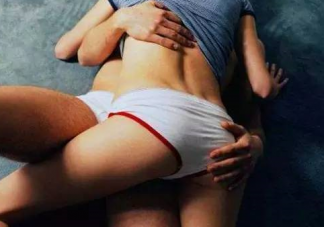 如何讓男女性愛高潮同步 男人在性生活中怎么讓女性高潮