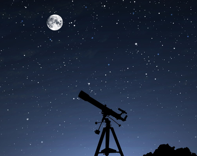 幼兒園中秋假期溫馨提示 中秋假期幼兒園通知注意