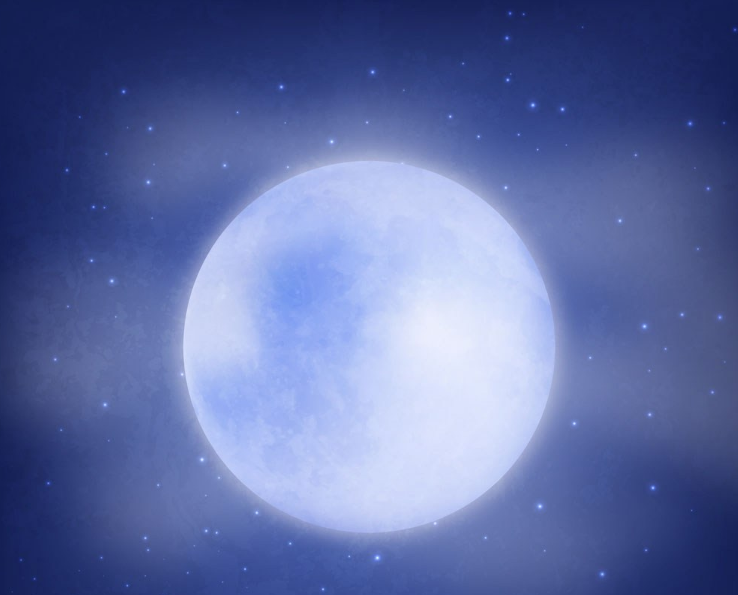 幼兒園中秋假期溫馨提示 中秋假期幼兒園通知注意