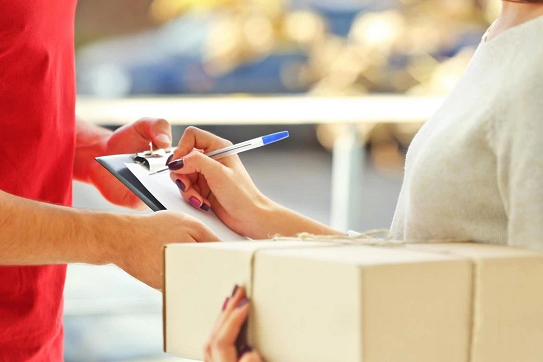 經期app擅自分享隱私數據給臉書是真的嗎 哪幾款app會泄露隱私 經期app擅自分享隱私數據給臉書是真的嗎 哪幾款app會泄露隱私