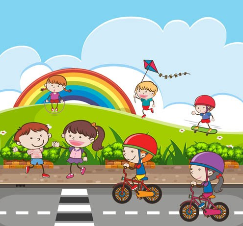 中秋節幼兒園假期安全注意事項 2019關于中秋節假期安全溫馨提示 中秋節幼兒園假期安全注意事項 2019關于中秋節假期安全溫馨提示