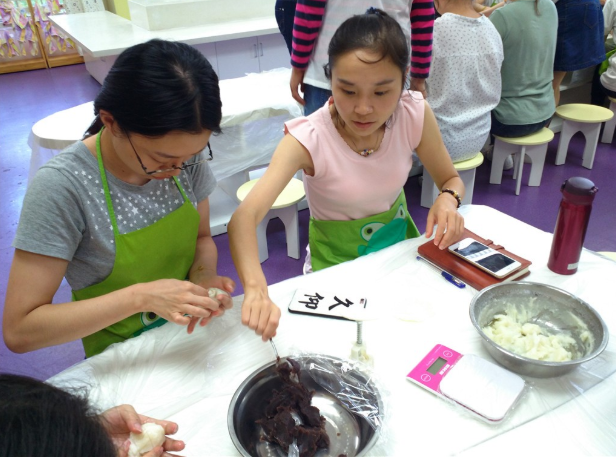 2019幼兒園工會慶中秋活動報道稿美篇 幼兒園工會慶中秋活動報道稿范文 2019幼兒園工會慶中秋活動報道稿美篇 幼兒園工會慶中秋活動報道稿范文