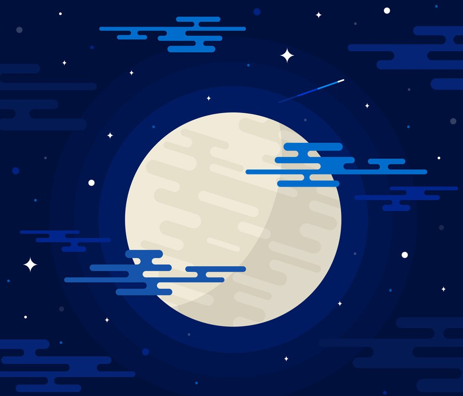 中秋節幼兒園假期安全注意事項 2019關于中秋節假期安全溫馨提示 中秋節幼兒園假期安全注意事項 2019關于中秋節假期安全溫馨提示