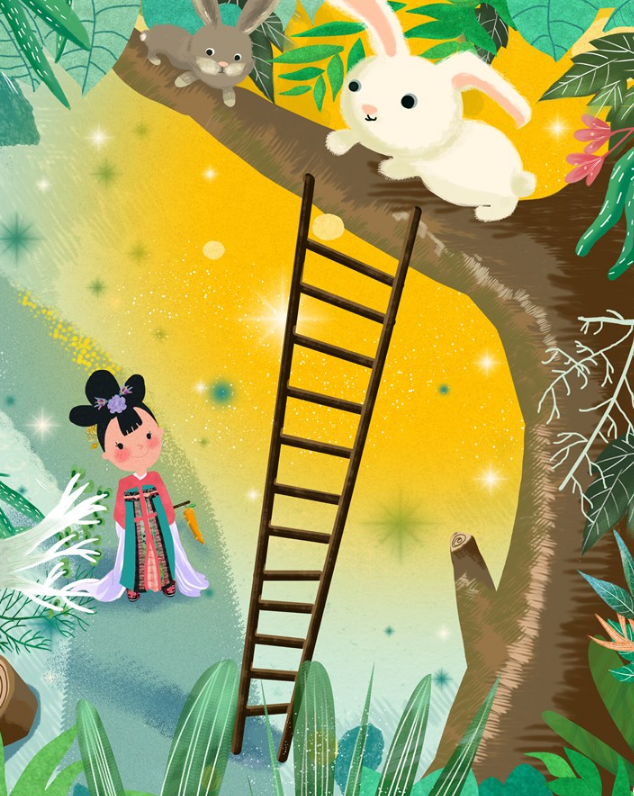 廣州哪里最適合賞月 廣州中秋節適合賞月嗎2019 廣州哪里最適合賞月 廣州中秋節適合賞月嗎2019