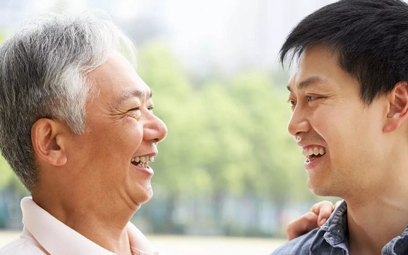 老年癡呆要怎么預防 老年癡呆的癥狀有哪些