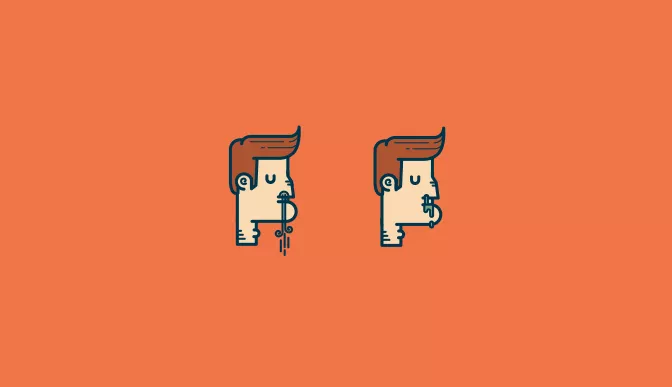 寶寶的鼻屎鼻涕應該怎么清理比較好 寶寶鼻屎鼻涕正確清理 寶寶的鼻屎鼻涕應該怎么清理比較好 寶寶鼻屎鼻涕正確清理