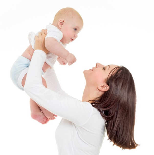 寶寶的鼻屎鼻涕應該怎么清理比較好 寶寶鼻屎鼻涕正確清理 寶寶的鼻屎鼻涕應該怎么清理比較好 寶寶鼻屎鼻涕正確清理