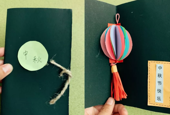 如何減少孩子在幼兒園生病的次數(shù) 孩子去幼兒園就生病是正常的嗎 如何減少孩子在幼兒園生病的次數(shù) 孩子去幼兒園就生病是正常的嗎