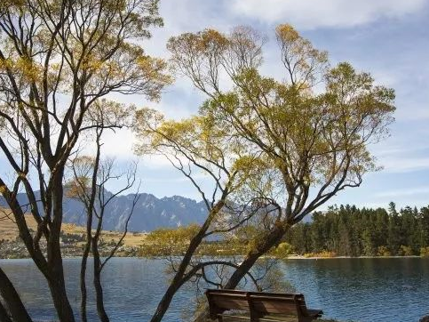 秋分朋友圈說說大全2019 秋分節(jié)氣帶圖唯句子