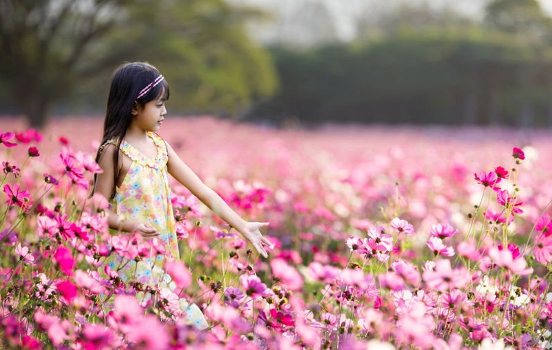 孩子黃疸曬太陽真的有用嗎 曬太陽能不能消新生兒黃疸 孩子黃疸曬太陽真的有用嗎 曬太陽能不能消新生兒黃疸