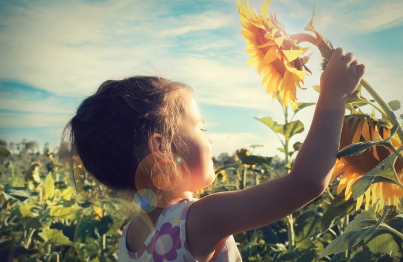 怎么知道孩子得的是流感還是普通感冒 孩子流感和普通感冒有什么區別