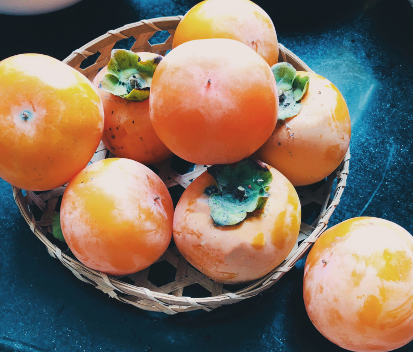 桂花開了心情說說 桂花開了的說說句子感慨