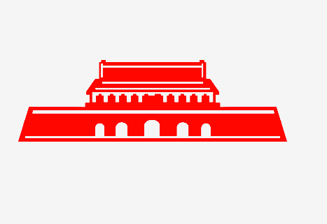 2019最新幼兒園國(guó)慶節(jié)放假通知美篇 幼兒園國(guó)慶節(jié)放假通知范文