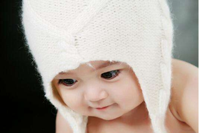 2019國慶節出生的男孩如何起名 2019國慶節出生的男孩簡單大氣的名字大全