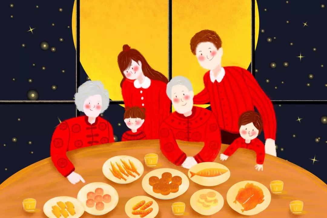 爺爺奶奶溺愛孫子怎么辦 怎么做可以避免孩子被慣壞