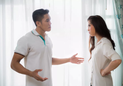 什么是女性性高潮障礙 女性性高潮障礙要怎么檢查什么 什么是女性性高潮障礙 女性性高潮障礙要怎么檢查什么