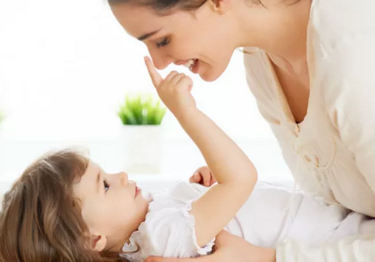 怎么樣鍛煉寶寶的記憶力 鍛煉寶寶記憶力的小游戲有哪些