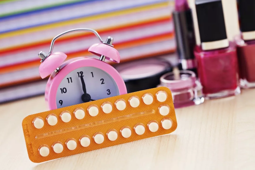 備孕發現排卵有障礙怎么辦好 應該怎么治療排卵障礙