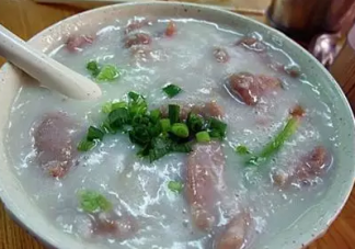 秋季寶寶腹瀉怎么治療 秋季寶寶飲食注意事項