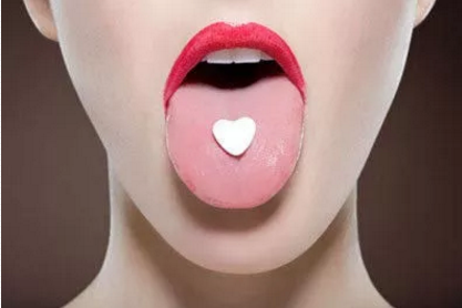 一年最多只能吃三次緊急避孕藥真的嗎 一年能吃幾次避孕藥