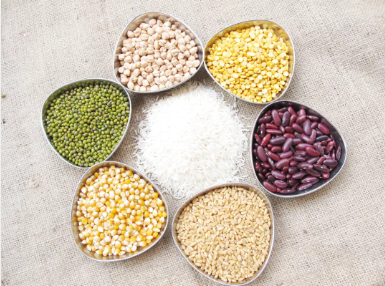 秋季是備孕的黃金期嗎 秋季備孕要注意什么