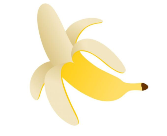 割包皮手術(shù)方式有哪些 包皮手術(shù)后護(hù)理清潔