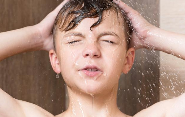 割包皮手術(shù)方式有哪些 包皮手術(shù)后護(hù)理清潔