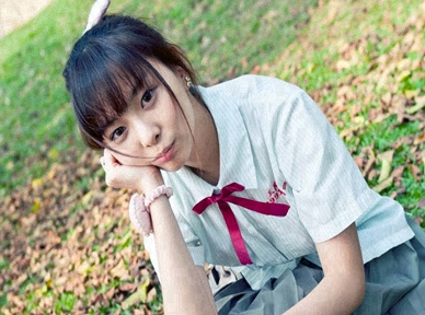 哪些女性更容易性饑渴 性饑渴的女性有什么表現 哪些女性更容易性饑渴 性饑渴的女性有什么表現