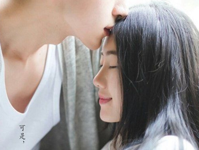 哪些女性需要使用潤滑劑 使用潤滑劑有沒有副作用 哪些女性需要使用潤滑劑 使用潤滑劑有沒有副作用