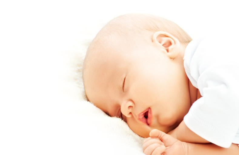 寶寶出現頭垢要處理嗎 孩子出現乳痂怎么辦好 寶寶出現頭垢要處理嗎 孩子出現乳痂怎么辦好