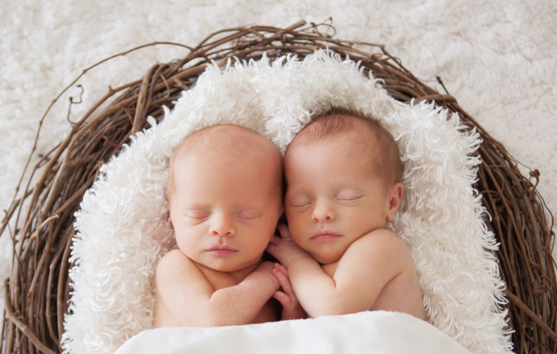 寶寶出現頭垢要處理嗎 孩子出現乳痂怎么辦好 寶寶出現頭垢要處理嗎 孩子出現乳痂怎么辦好