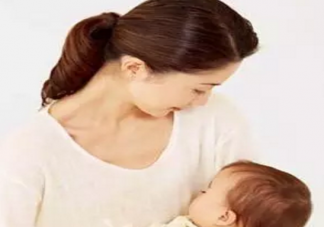 寶寶秋季斷奶腹瀉怎么辦 寶寶秋季斷奶一般在幾月份