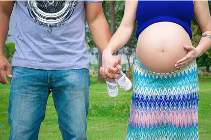 分娩前需要準備什么 新媽媽出院要注意什么