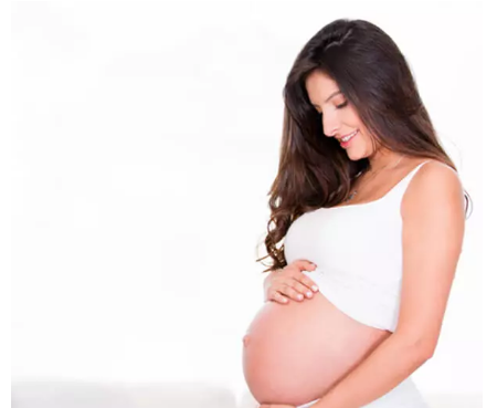 分娩前需要準備什么 新媽媽出院要注意什么