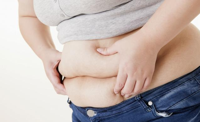 試管嬰兒對子宮條件有什么要求 什么樣的子宮內膜做試管嬰兒容易成功