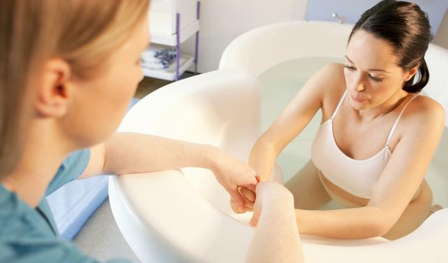 產婦患上產前恐懼癥有什么表現 如何應對產前恐懼癥 產婦患上產前恐懼癥有什么表現 如何應對產前恐懼癥